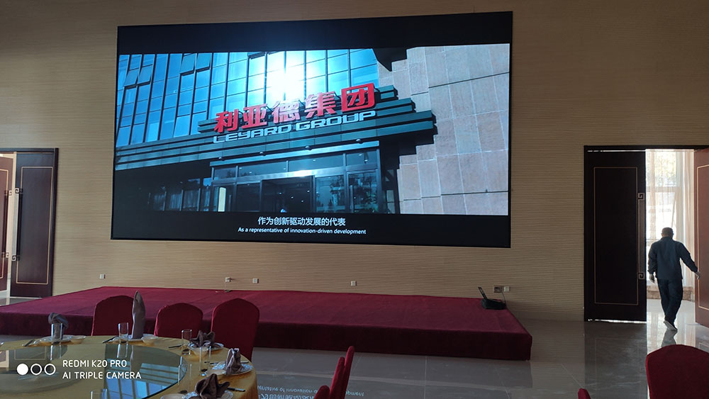 某地林场SV2-32平方