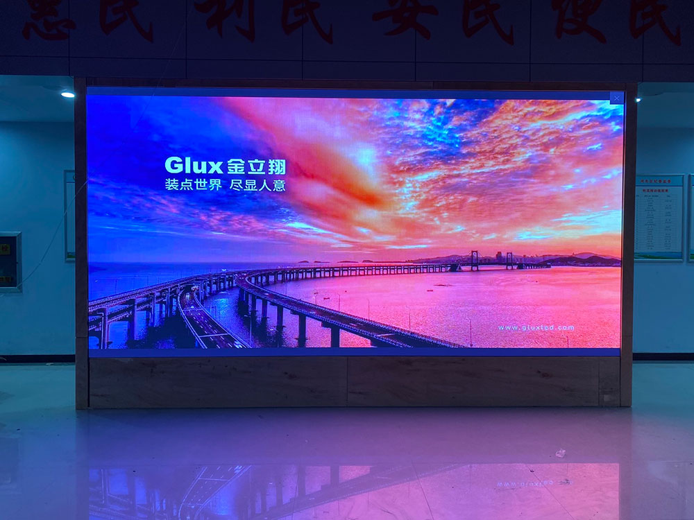 3GXY2.0 13平方   河东信访局